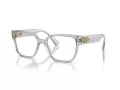 Versace Briller VE 3329B 5305