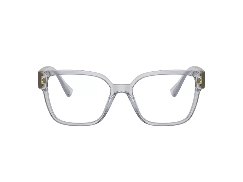 Versace VE 3329B 5305 54 Női szemüvegkeret (optikai keret)