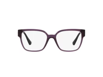 Versace Briller VE 3329B 5384