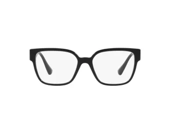 Versace Briller VE 3329B GB1