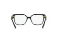Versace Briller VE 3329B GB1