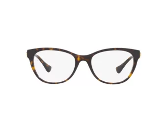 Versace Briller VE 3330 108