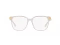 Versace Briller VE 3332D 5391
