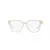 Versace Briller VE 3332D 5391