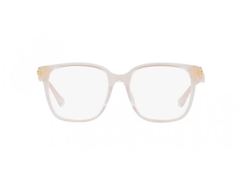 Versace Briller VE 3332D 5391