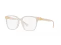 Versace Briller VE 3332D 5391