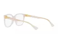 Versace Briller VE 3332D 5391