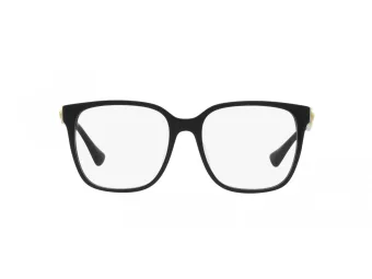 Versace Briller VE 3332D GB1