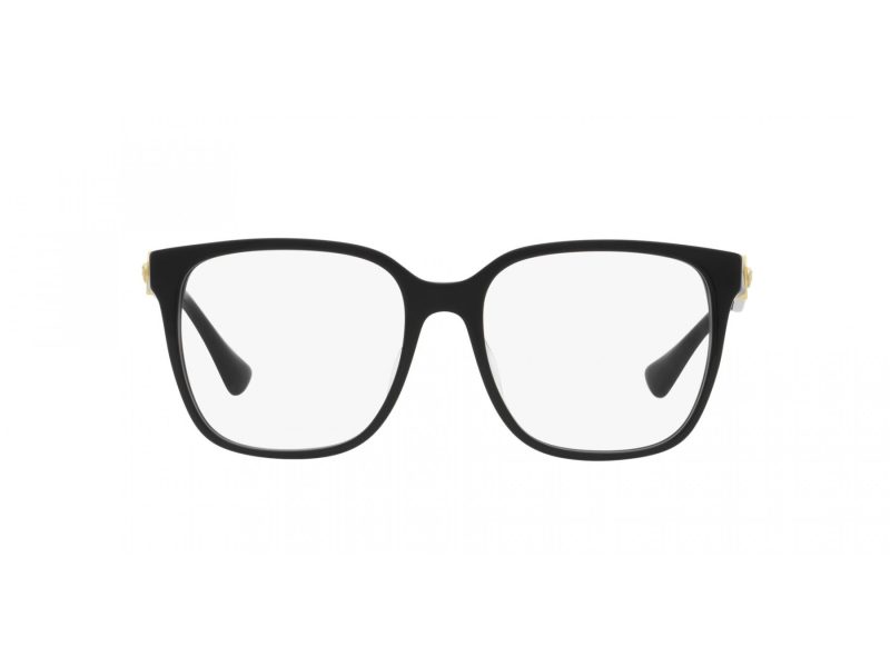 Versace Briller VE 3332D GB1