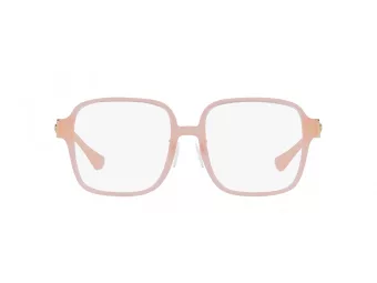 Versace Briller VE 3333D 5394