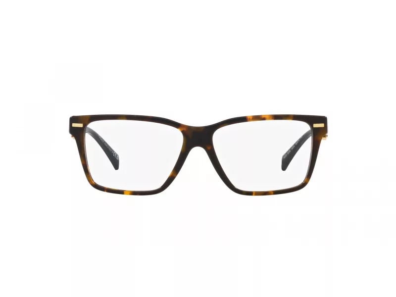 Versace Briller VE 3335 5404