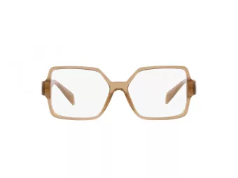 Versace Briller VE 3337 5403