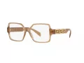 Versace Briller VE 3337 5403