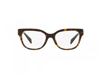 Versace Briller VE 3338 5404