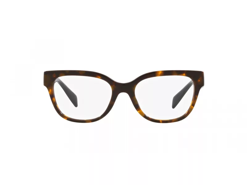 Versace Briller VE 3338 5404