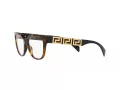 Versace Briller VE 3338 5404