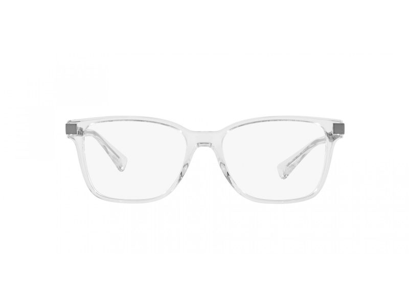 Versace Briller VE 3340U 148