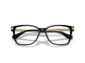 Versace Chad Briller VE 0VE3340U GB1