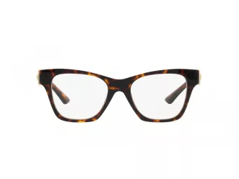 Versace Briller VE 3341U 108