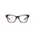Versace Briller VE 3341U 108