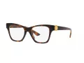 Versace Briller VE 3341U 108