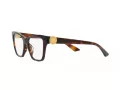 Versace Briller VE 3341U 108