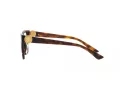 Versace Briller VE 3341U 108