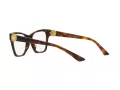 Versace Briller VE 3341U 108