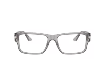 Versace Briller VE 3342 593