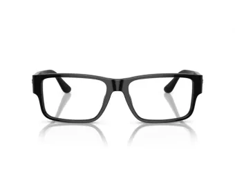 Versace Briller VE 3342 GB1