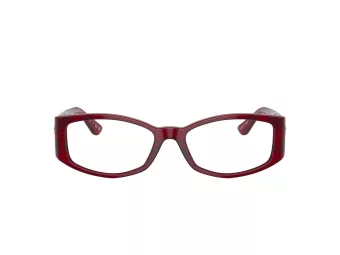 Versace Briller VE 3343 5430