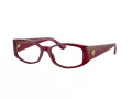 Versace Briller VE 3343 5430
