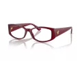 Versace Briller VE 3343 5430