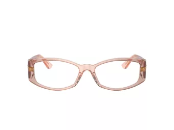 Versace Briller VE 3343 5431
