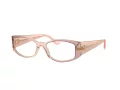 Versace Briller VE 3343 5431