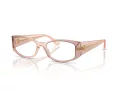 Versace Briller VE 3343 5431
