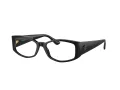 Versace Briller VE 3343 GB1
