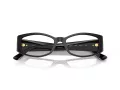 Versace Briller VE 3343 GB1