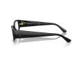 Versace Briller VE 3343 GB1