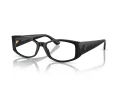 Versace Briller VE 3343 GB1
