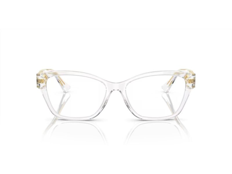 Versace Briller VE 3344 148