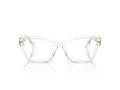 Versace Briller VE 3344 148