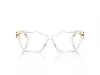 Versace Briller VE 3344 148