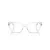 Versace Briller VE 3344 148