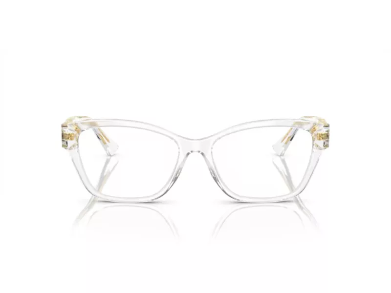 Versace Briller VE 3344 148