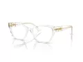 Versace Briller VE 3344 148