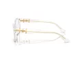 Versace Briller VE 3344 148