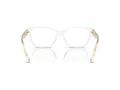 Versace Briller VE 3344 148