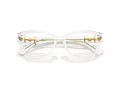 Versace Briller VE 3344 148