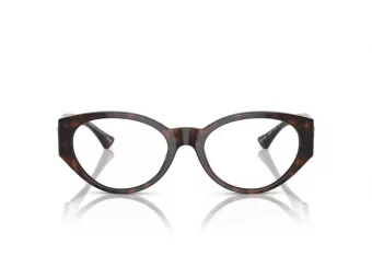 Versace Briller VE 3345 5429